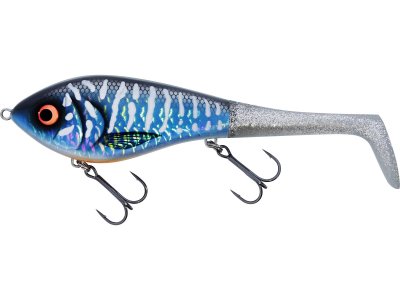 Jerkbaits