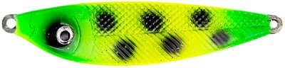 IFISH Mini Stagger 18g