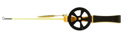 IFISH PRO Vertikal 2-Pack
