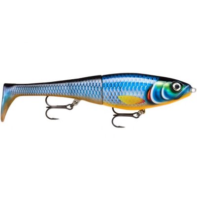 Rapala X-Rap Peto 20cm 83g