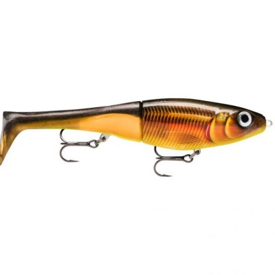 Rapala X-Rap Peto 39g 14cm