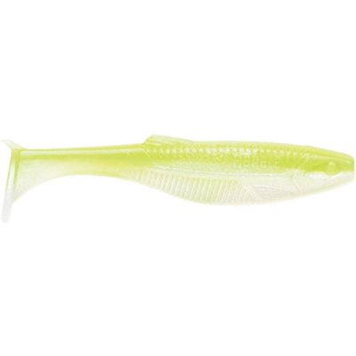 Rapala The Mayor NE 2,5