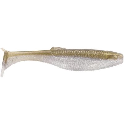 Rapala The mayor NE 4