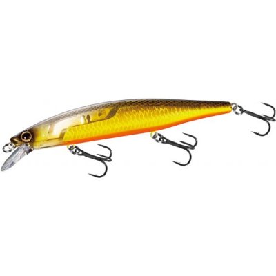 BT World Minnow Flash Boost 115mm 17g