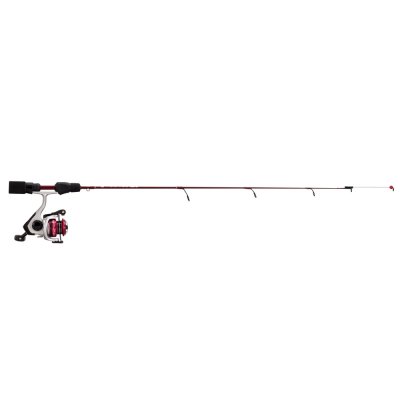 pimpelspö-kombo-vinterfiske-13fishing