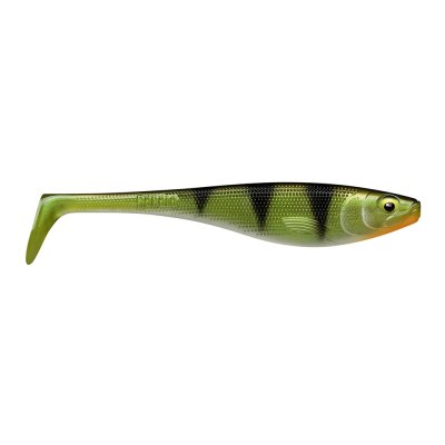 Rapala Soft Peto 18cm 50g