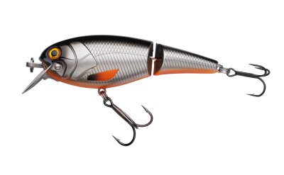 Hi-Lo Jointed floating 9cm