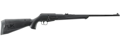 UX Canex 4.5mm 7.5J CO2 Luftgevär