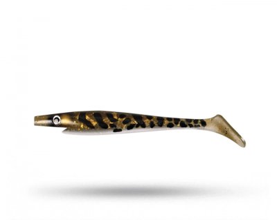 Pig Shad 23cm 90g