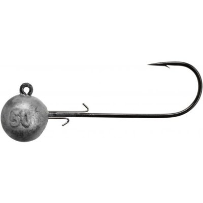 SPRO Heavy Duty Jig Head finns i flera storlekar