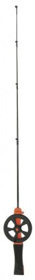 Mormyrskaspö 55cm Wiggler