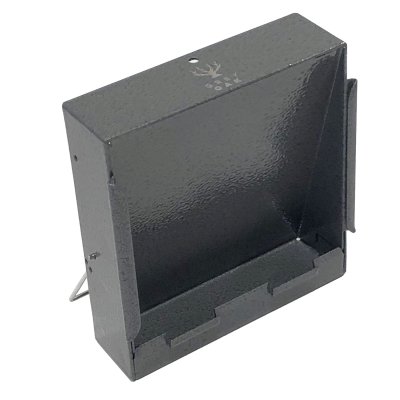 Kulfång för luftvapen GreyOak