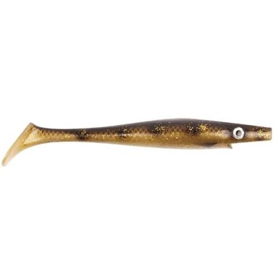 Pig Shad Jr 20cm 50g 1-Pack Finns i flera färger