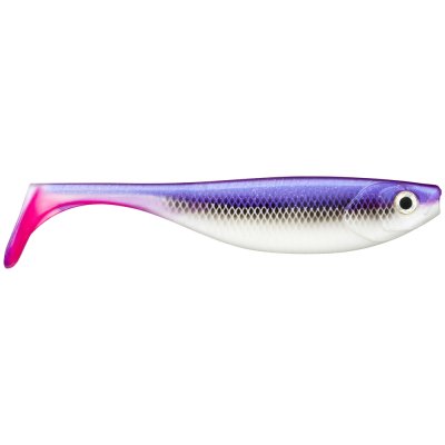 Storm-boomshad-gädda-gäddjiggar