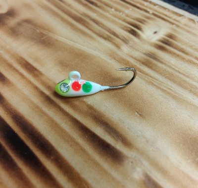 knosas-mormyska-diamantmyskan-vinterfiske-myska