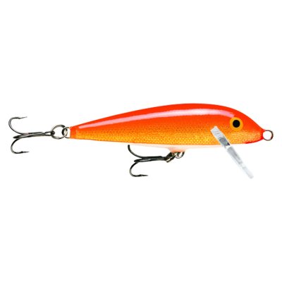 Rapala-Countdown-Wobbler