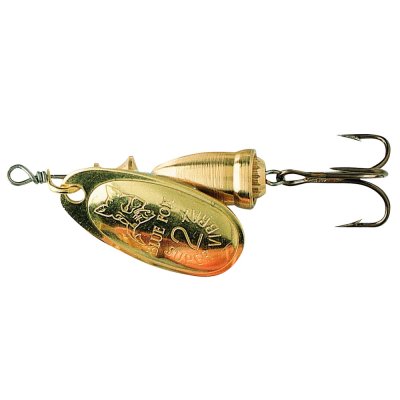 Vibrax Original BF 2 6gr -Finns i Flera Färger