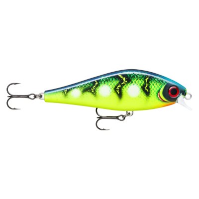 Rapala-wobbler-supershadowrap
