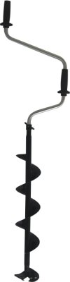 IFISH Isborr Royal Viking BK 130mm
