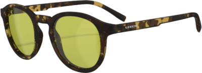 Leech ATW3 Yellow