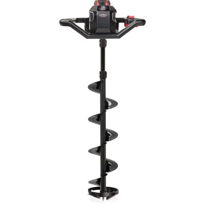 Maven 40V Power Head 10"