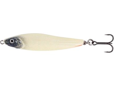 skeddrag-havsöring-sommarfiske-ädelfisk