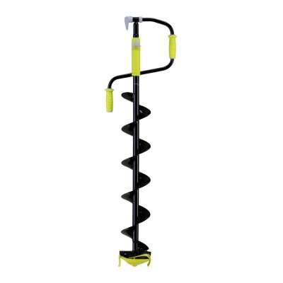 Mora Ice Nova Lång 160mm Svart