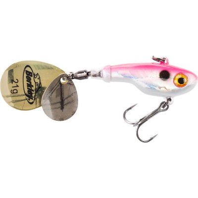 Pulse Spintail 14g