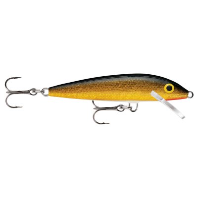 rapala-orginal
