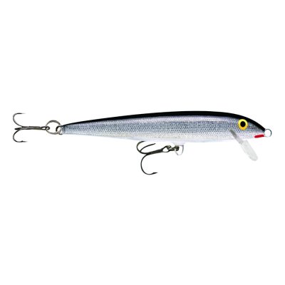 rapala-orginal
