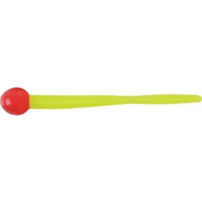 Powerbait Mice Tail Floating 8cm - finns i flera färger