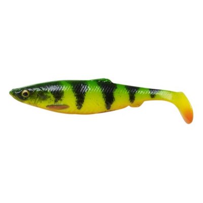 SG LB 4D Herring Shad 19cm 45g