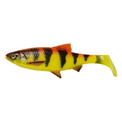 Savage gear-River roach