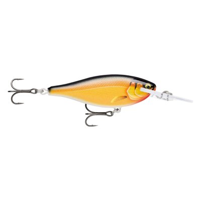 rapala-shadrap-elit75