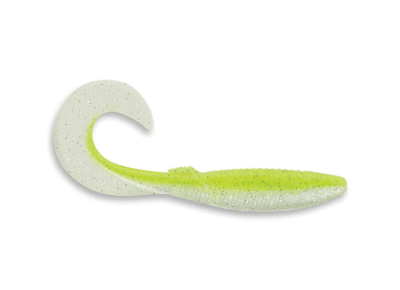 Rapala Curl NE #3 Och #4
