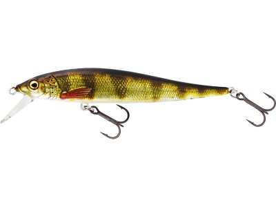 Westin Jerkbite SR 11cm 13,5g Suspending 