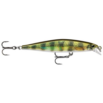 Rapala-shadowrap11cm-jerkbait-wobbler