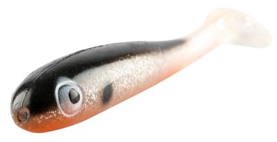 gäddjigg-ifish-gös-abborre