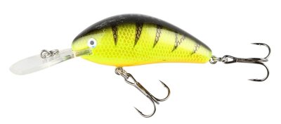 wobbler-crankbait-IFISH