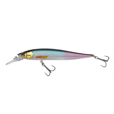 Berkley DEX Stunna Plus1 10 cm