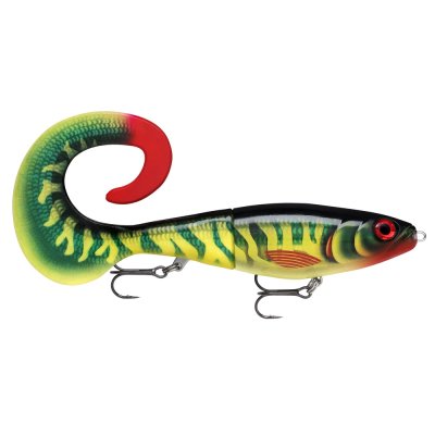 Rapala-Otus-tailbete-x-rap
