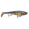 Rapala X-Rap Peto 39g 14cm 