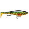 Rapala X-Rap Peto 39g 14cm 