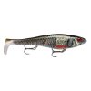 Rapala X-Rap Peto 20cm 83g