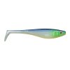 Rapala Soft Peto 22cm 85g