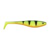 Rapala Soft Peto 18cm 50g