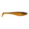 Rapala Soft Peto 18cm 50g