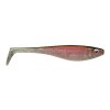 Rapala Soft Peto 22cm 85g
