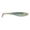 Rapala Soft Peto 18cm 50g