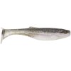 Rapala The Mayor NE 2,5